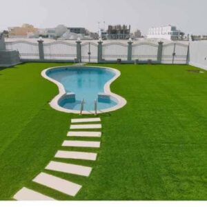 تنسيق أحواض السباحة بالرياض