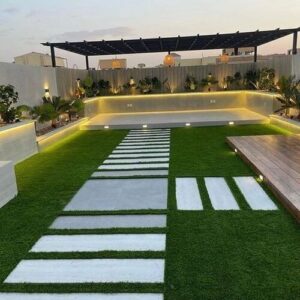 صيانة حدائق بالرياض