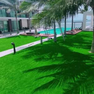 تنسيق أحواض السباحة بالرياض