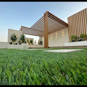  تركيب أعشاب صناعية بالرياض
