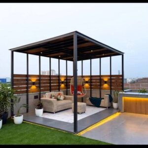 جلسات خارجية بالرياض 2025 