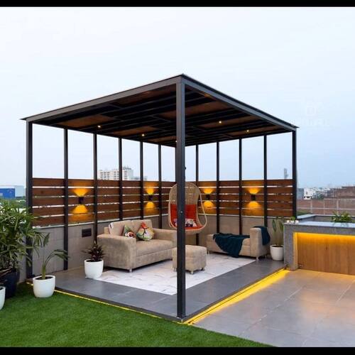 جلسات خارجية بالدمام 2026