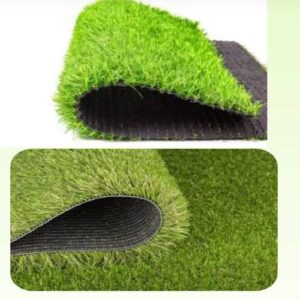 توريد العشب الصناعي بالرياض 